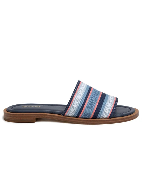 MK PARAGON - Blue