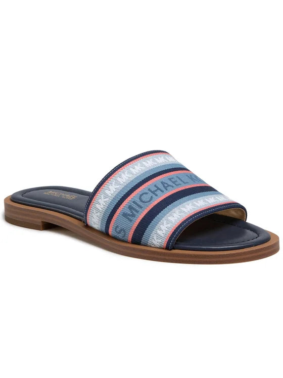 MK PARAGON - Blue