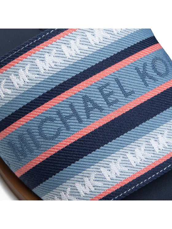 MK PARAGON - Blue