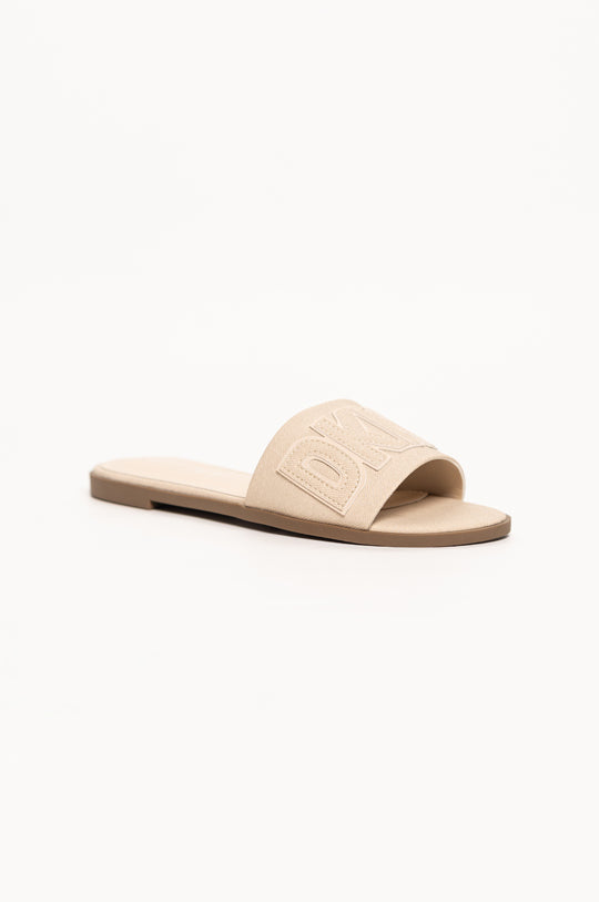 D K N Y willow flats - Beige