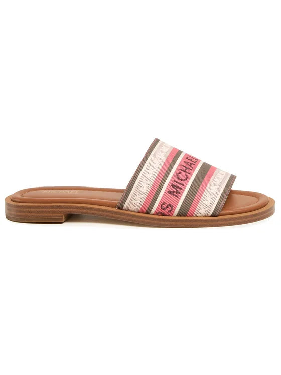 MK PARAGON - Brown