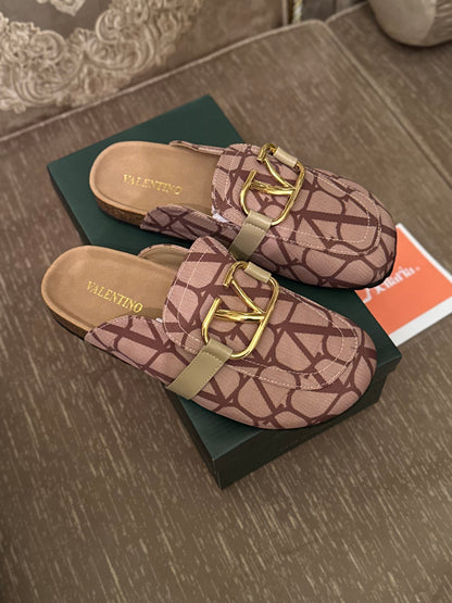 VLTN SENHA MULES