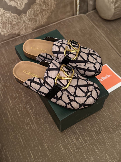 VLTN SENHA MULES