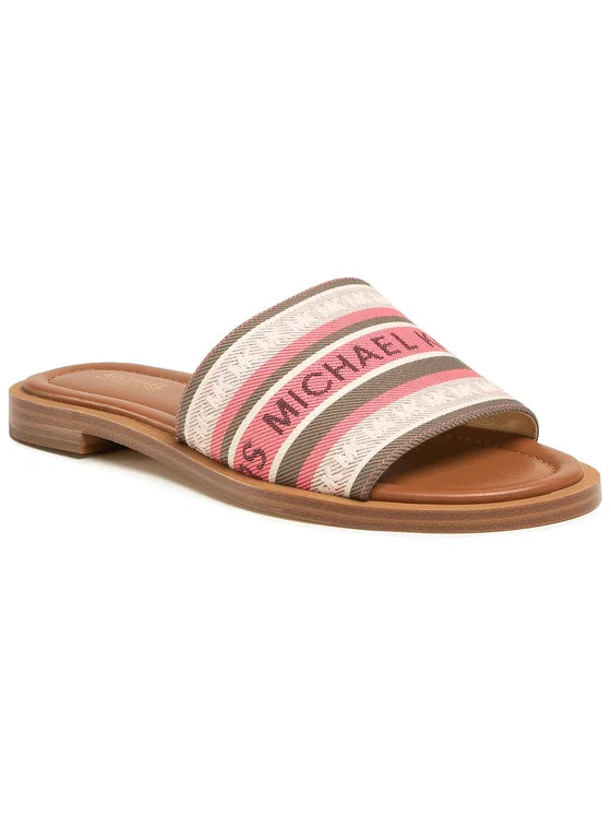 MK PARAGON - Brown