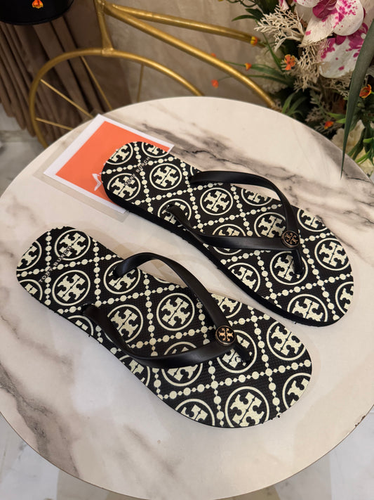TB flipflops (Imported)