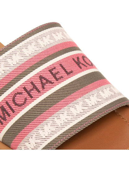 MK PARAGON - Brown