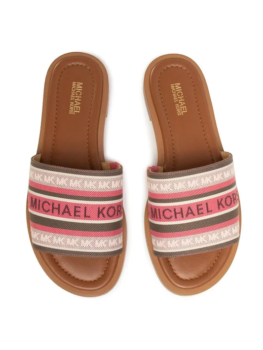 MK PARAGON - Brown
