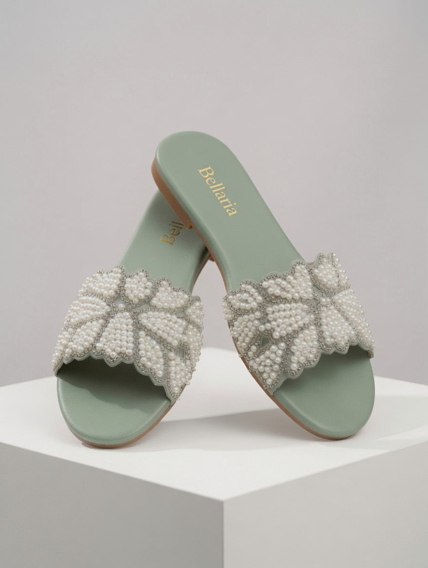 Meher Flats