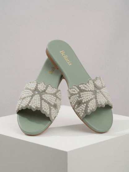 Meher Flats