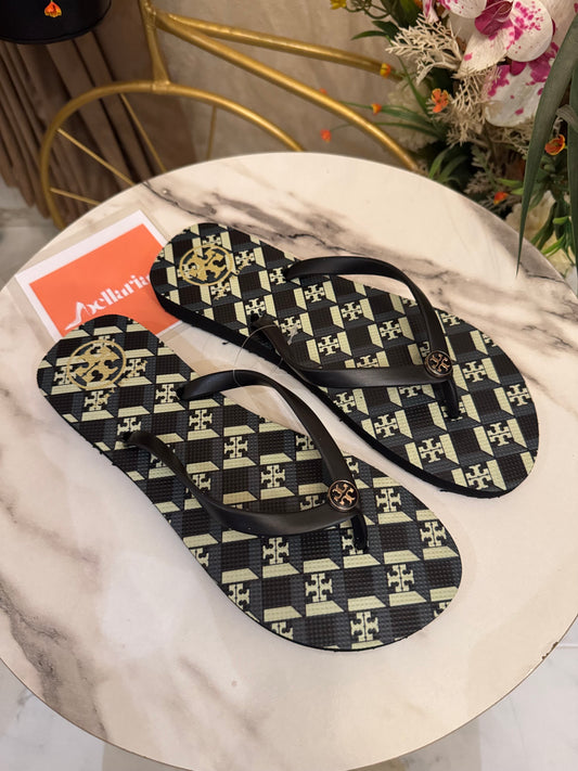 TB flipflops (Imported)