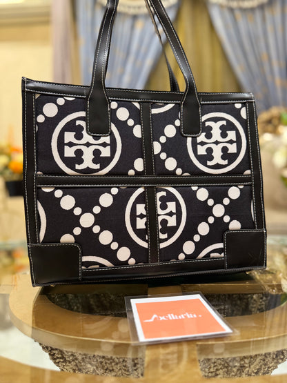 TB TOTE BAG