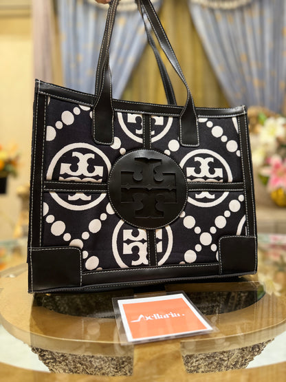 TB TOTE BAG