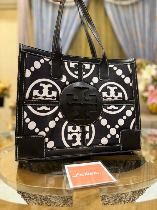 TB TOTE BAG