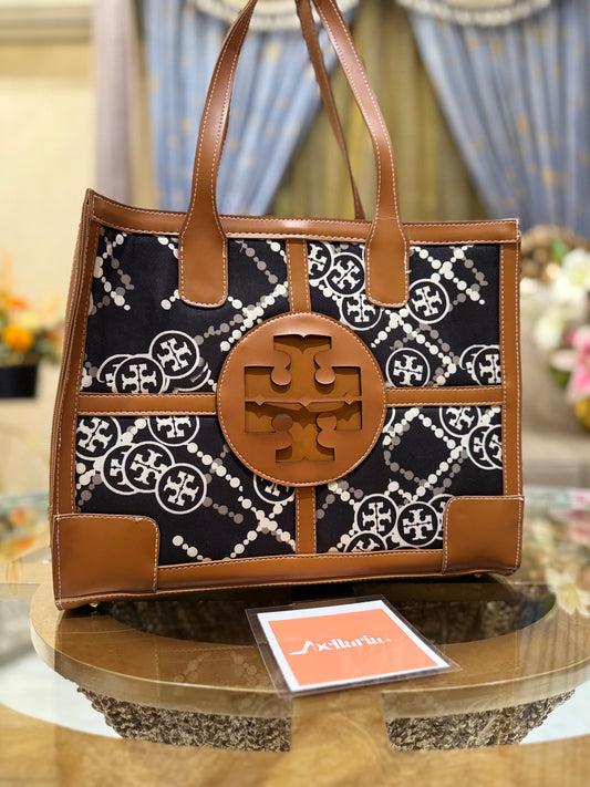 TB TOTE BAG