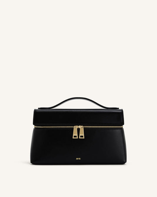 JW THEA top handle - Black