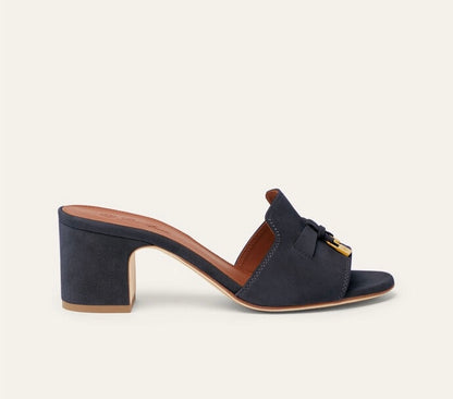 LORO PIA-NA CHARM SANDAL - BLUE