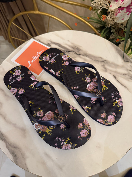 TB flipflops (Imported)