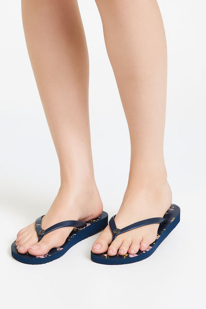 TB flipflops (Imported)