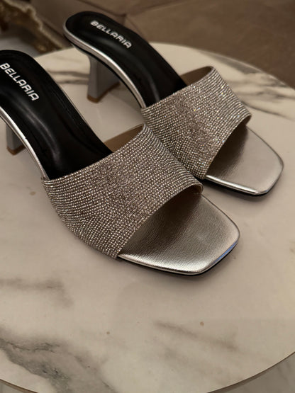 OPAL HEEL