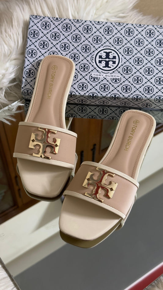 BELLARIA TB AURA FLATS - FON