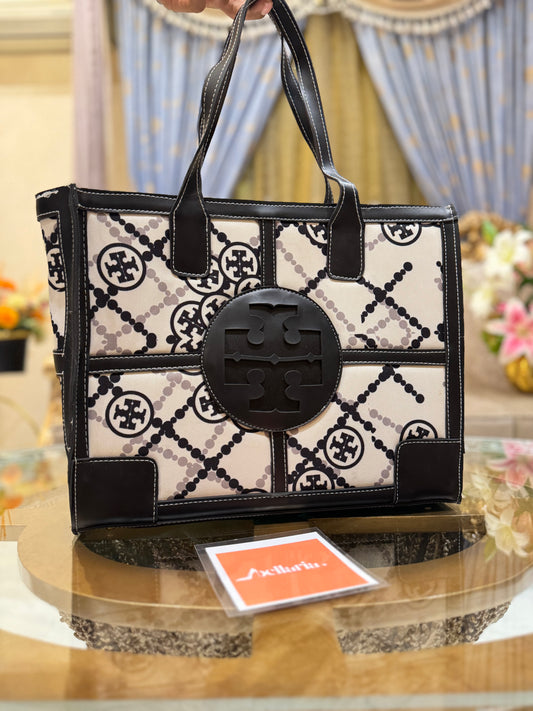 TB TOTE BAG