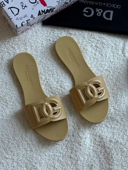 DG IMPORTED SLIDES - LEMON