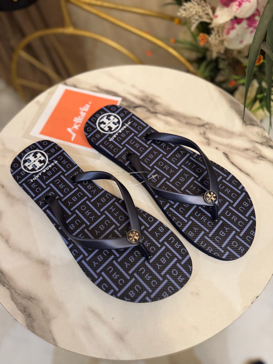 TB flipflops (Imported)