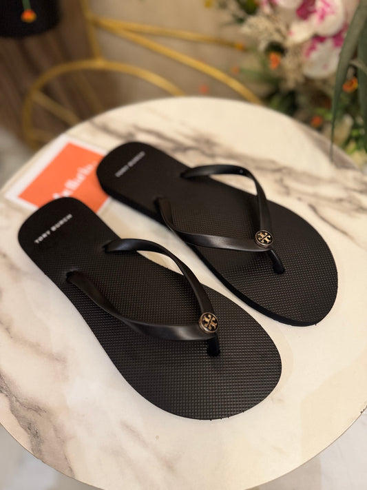TB flipflops (Imported)