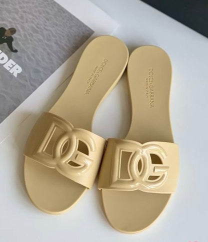 DG IMPORTED SLIDES - LEMON