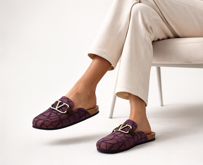 VLTN SENHA MULES