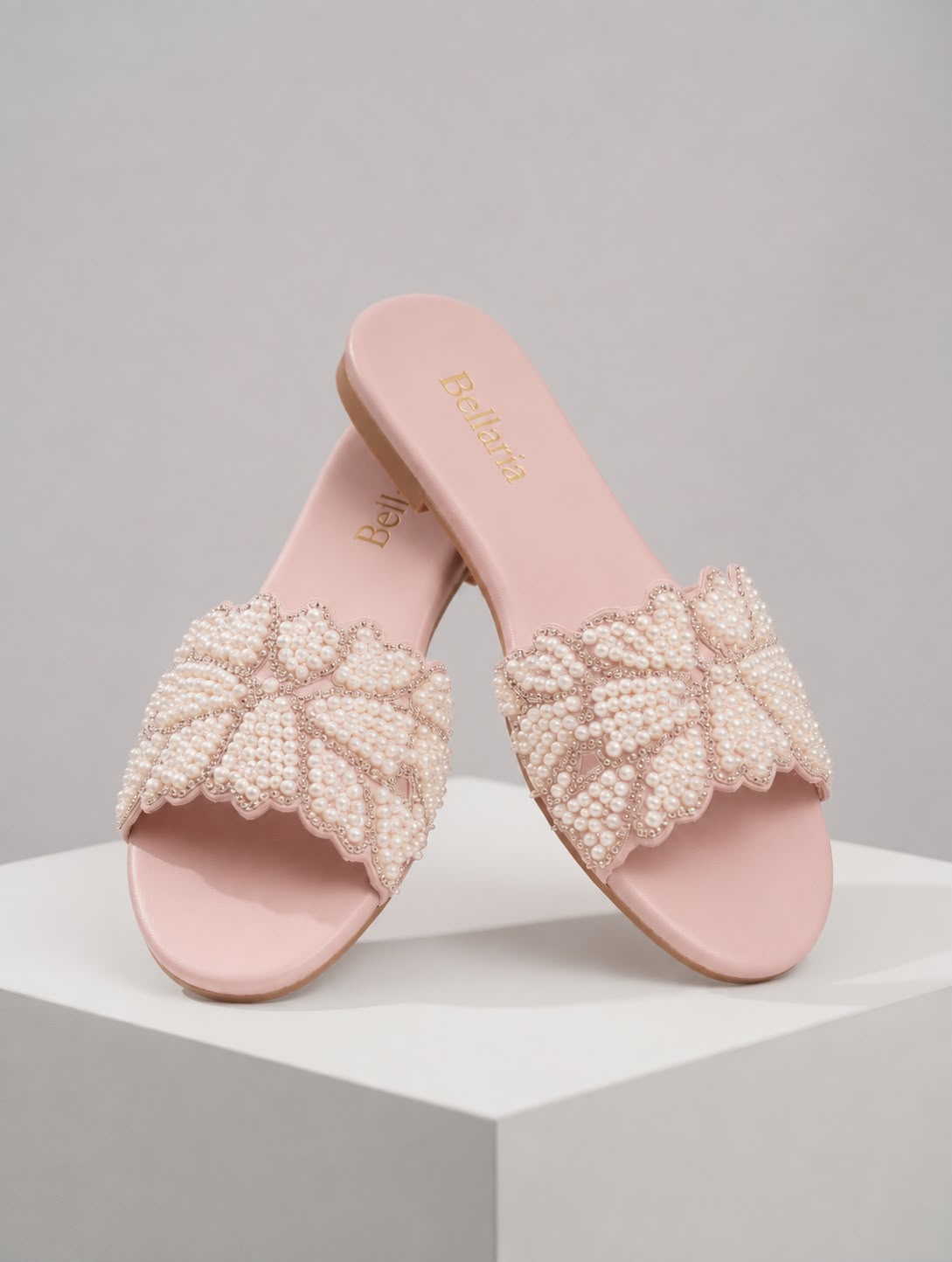 Meher Flats