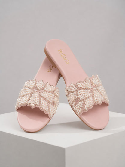 Meher Flats