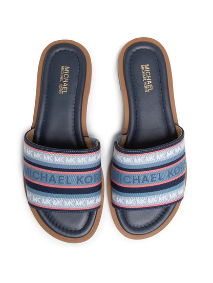 MK PARAGON - Blue