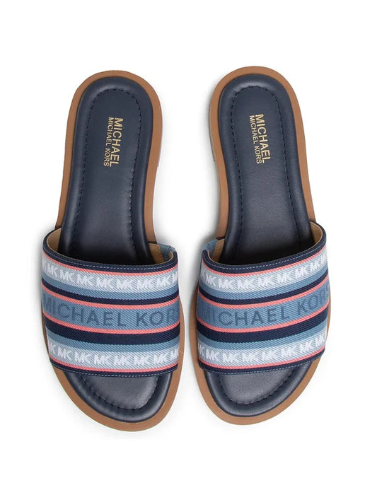 MK PARAGON - Blue