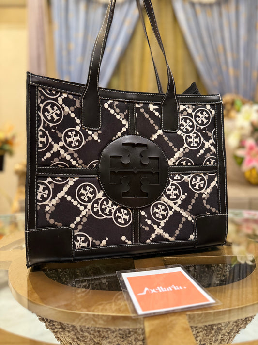TB TOTE BAG