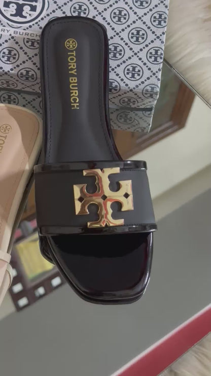 BELLARIA TB AURA FLATS - FON